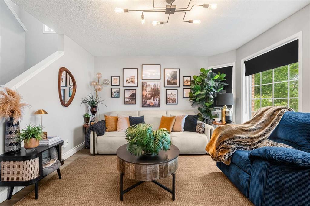 39 Hidden Valley Link NW