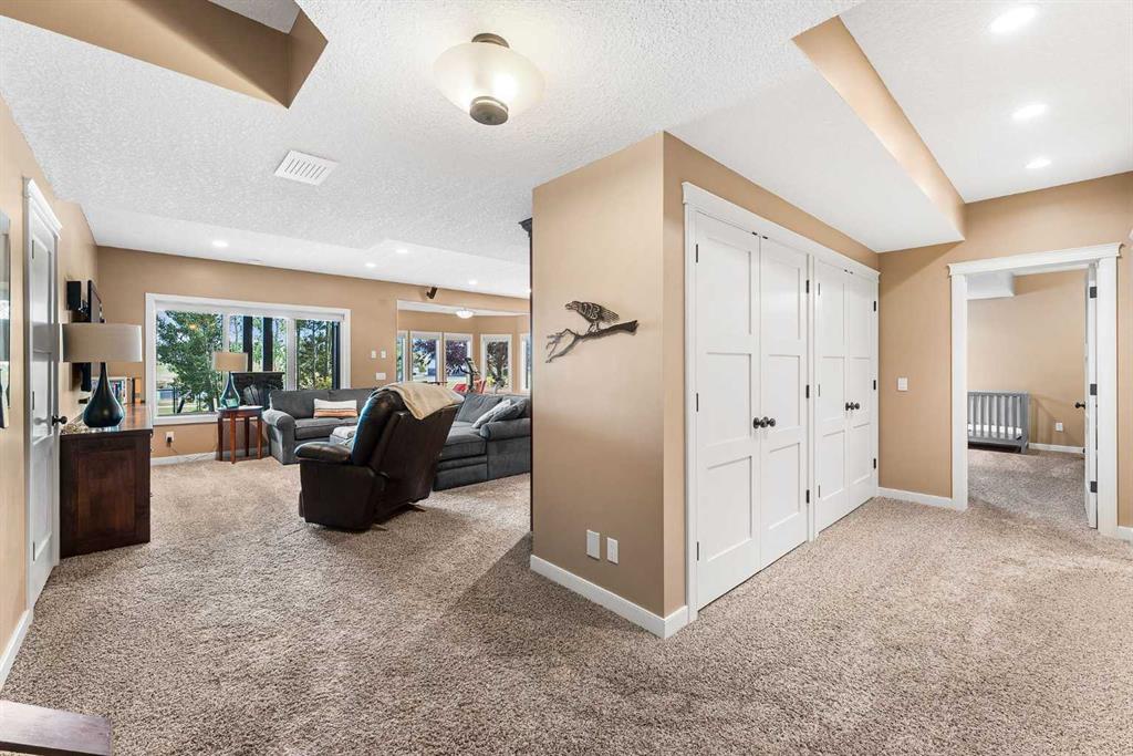 216 Montclair Place