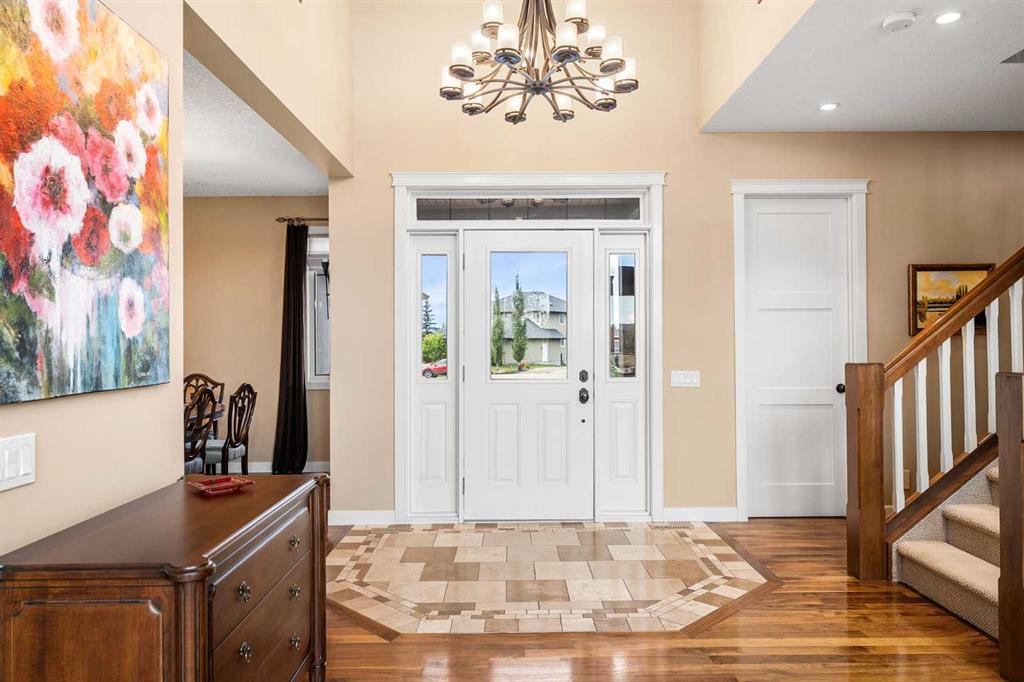 216 Montclair Place