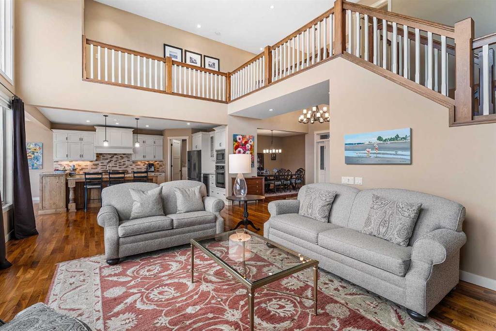 216 Montclair Place