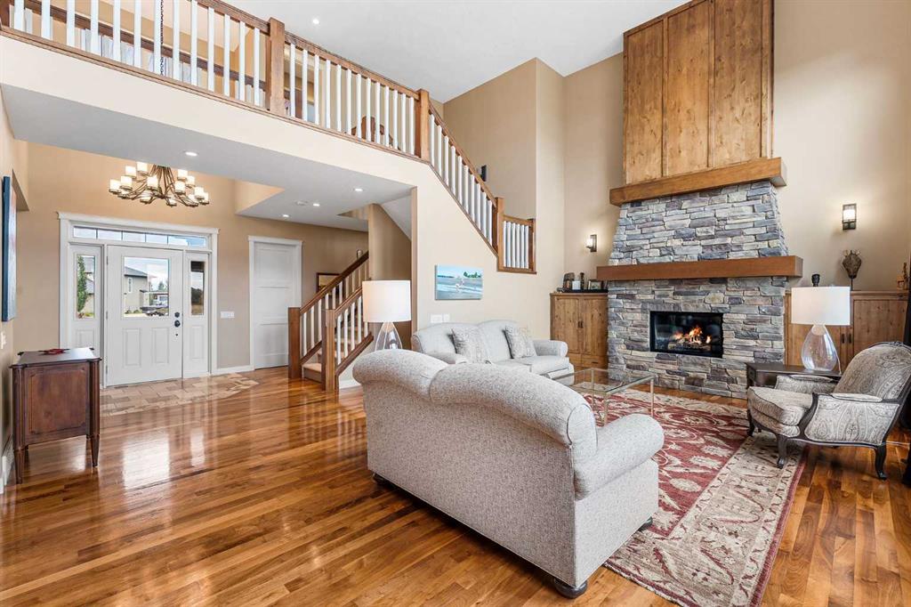 216 Montclair Place