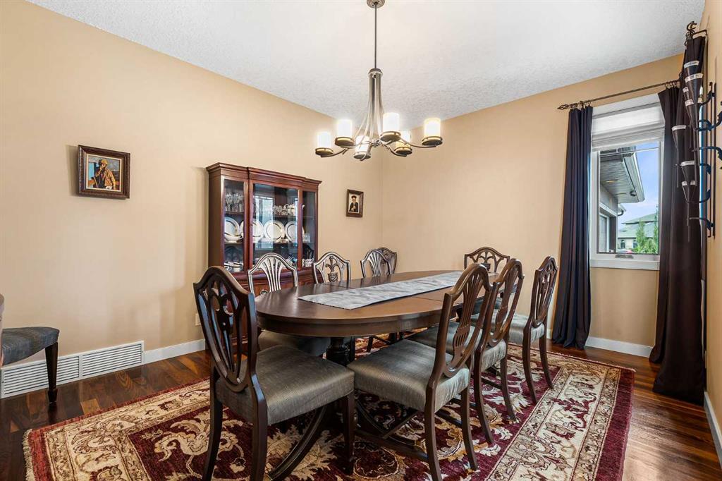 216 Montclair Place
