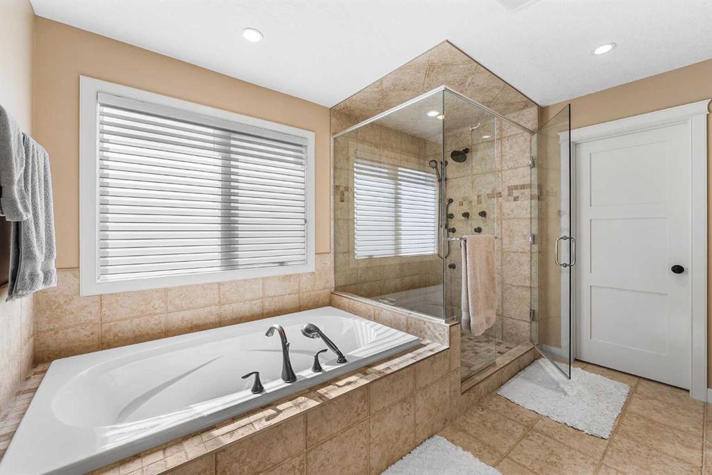 216 Montclair Place