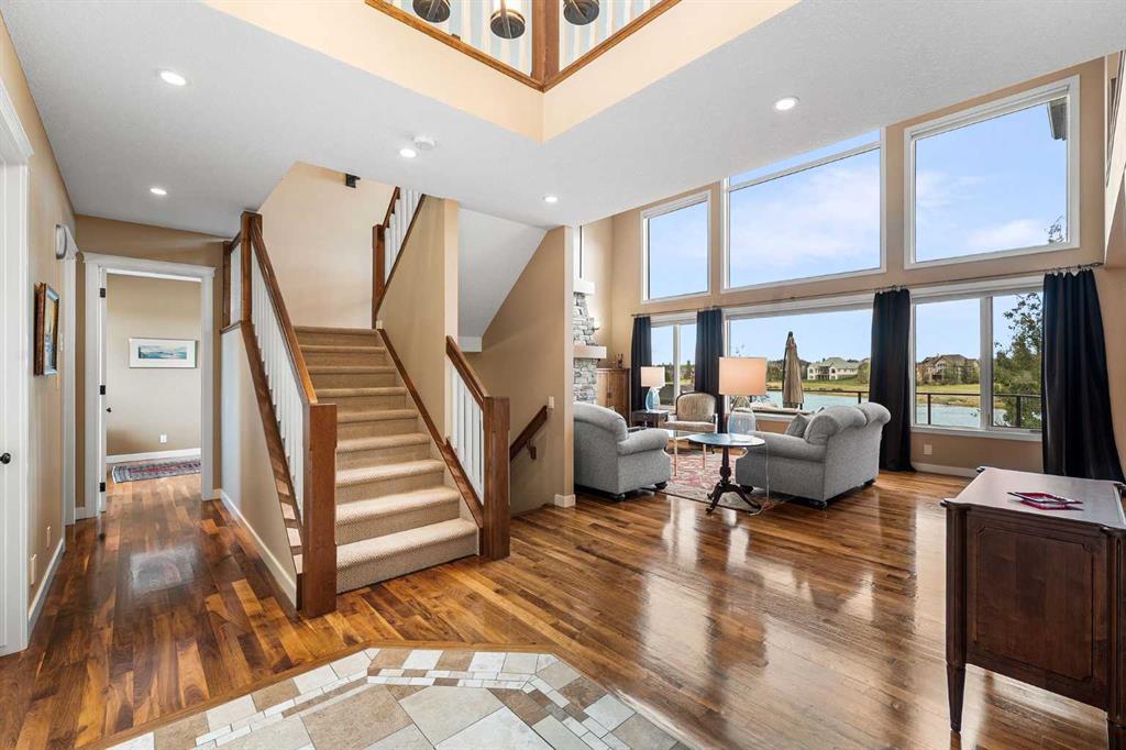 216 Montclair Place