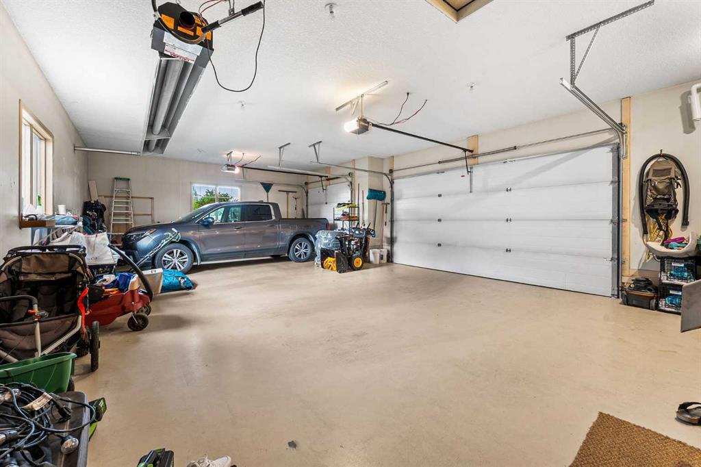 216 Montclair Place