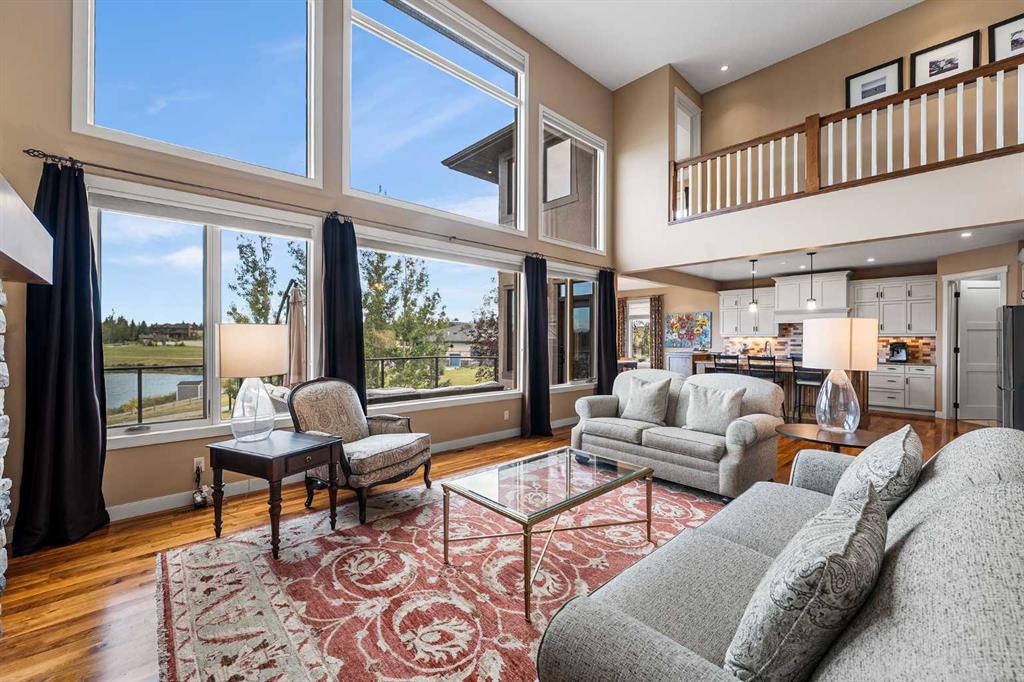 216 Montclair Place