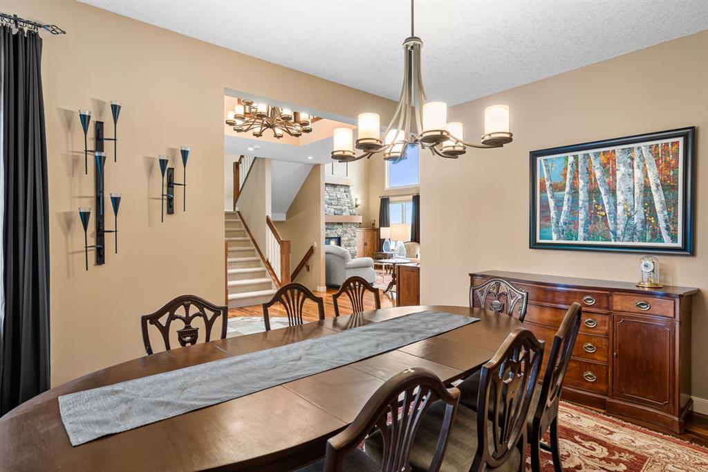 216 Montclair Place