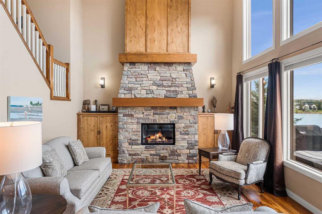 216 Montclair Place