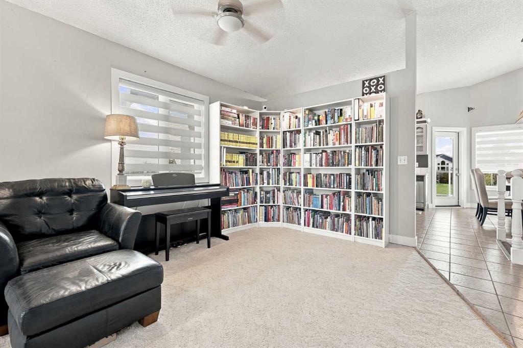 5 Riverview Court