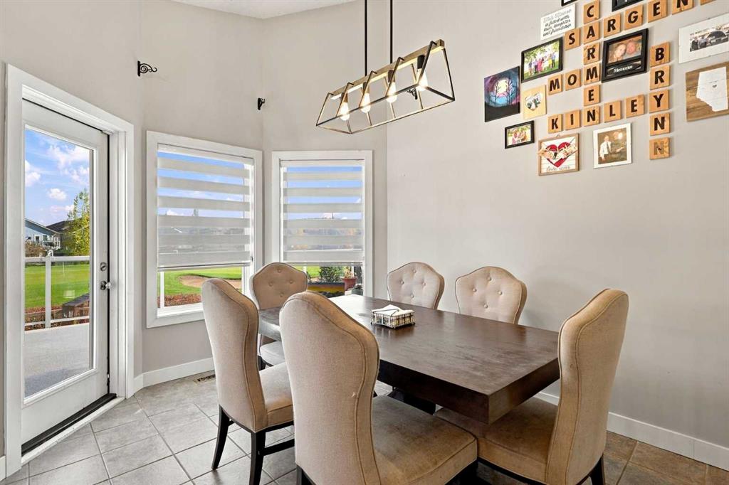 5 Riverview Court