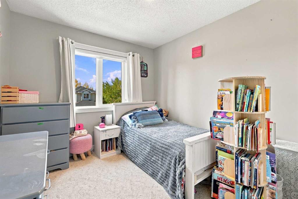 5 Riverview Court