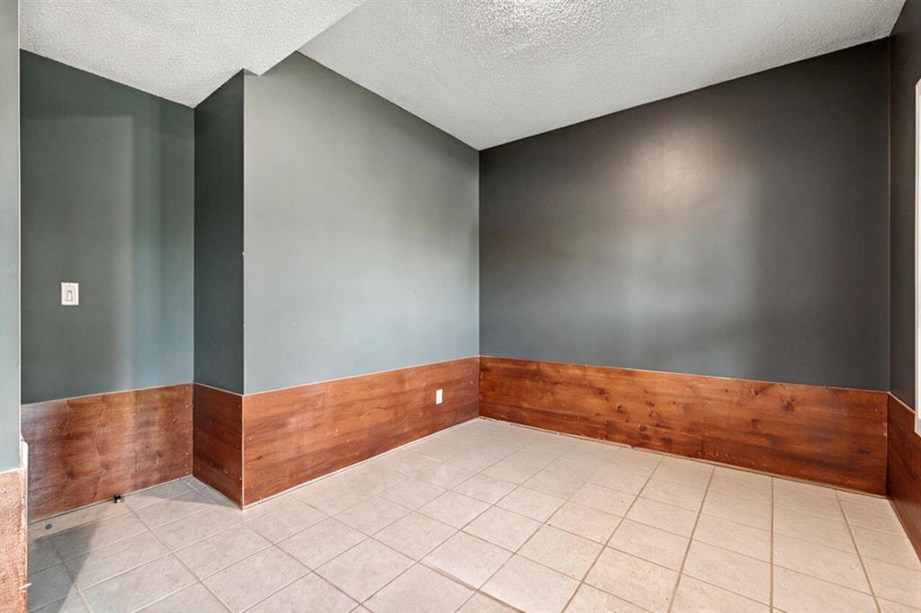 5 Riverview Court