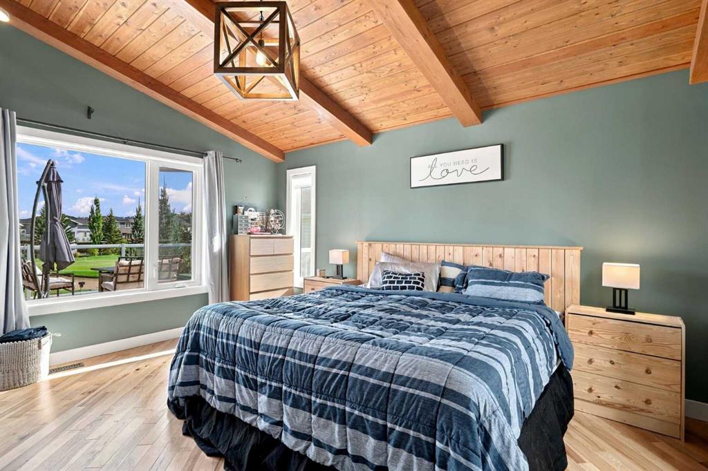 5 Riverview Court