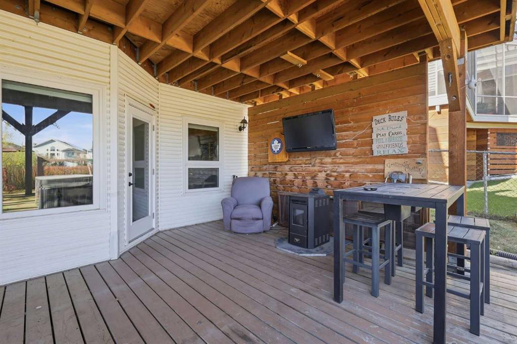 5 Riverview Court