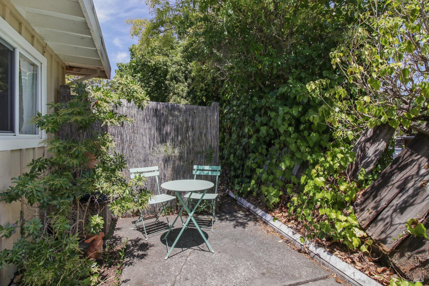 754 Bradley Avenue