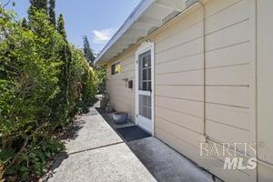 754 Bradley Avenue