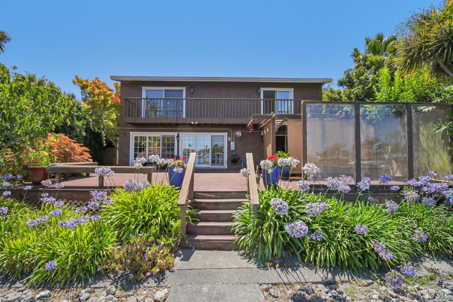 981 Bel Marin Keys Boulevard