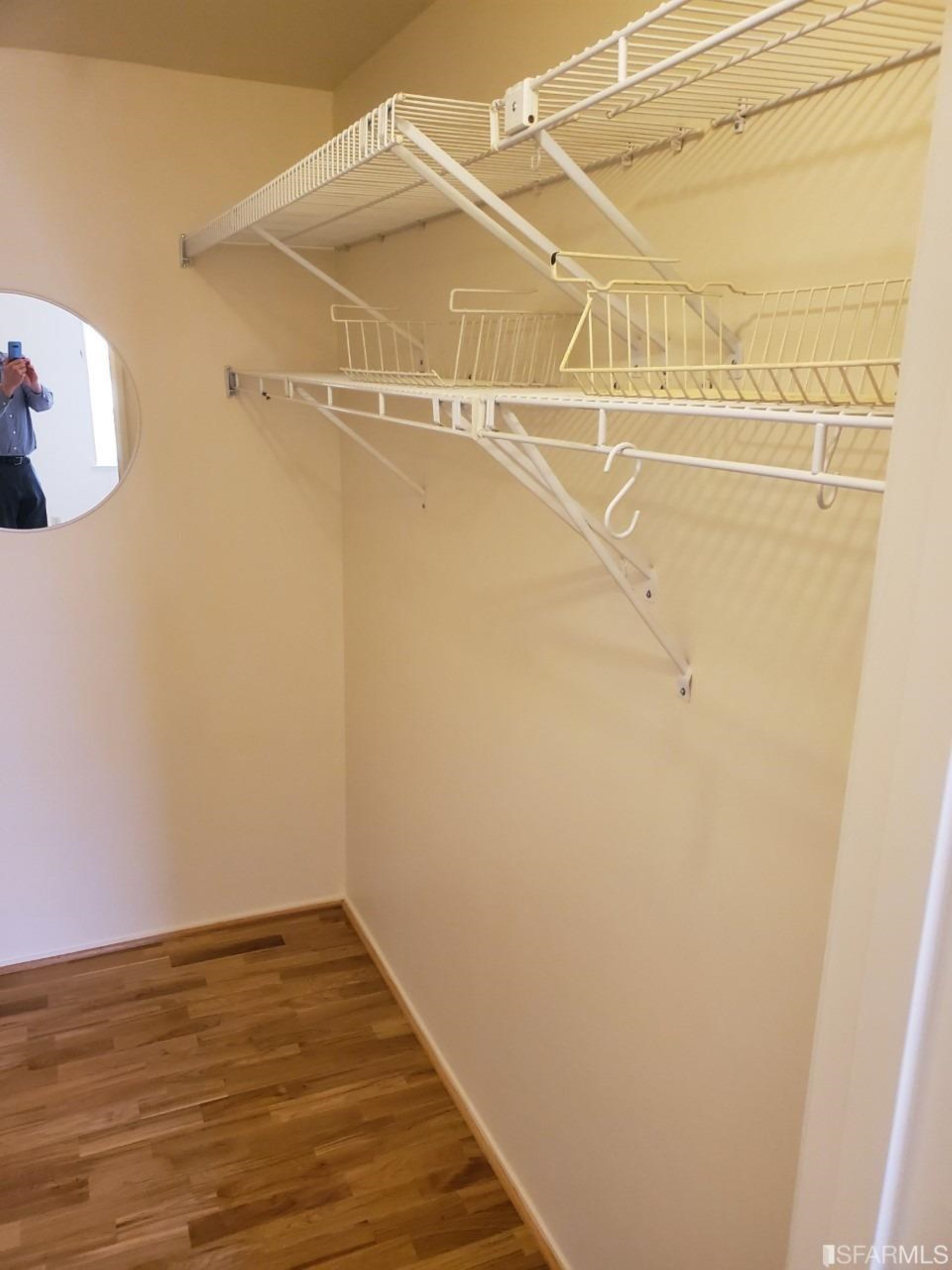 355 Buena Vista Avenue # 311W
