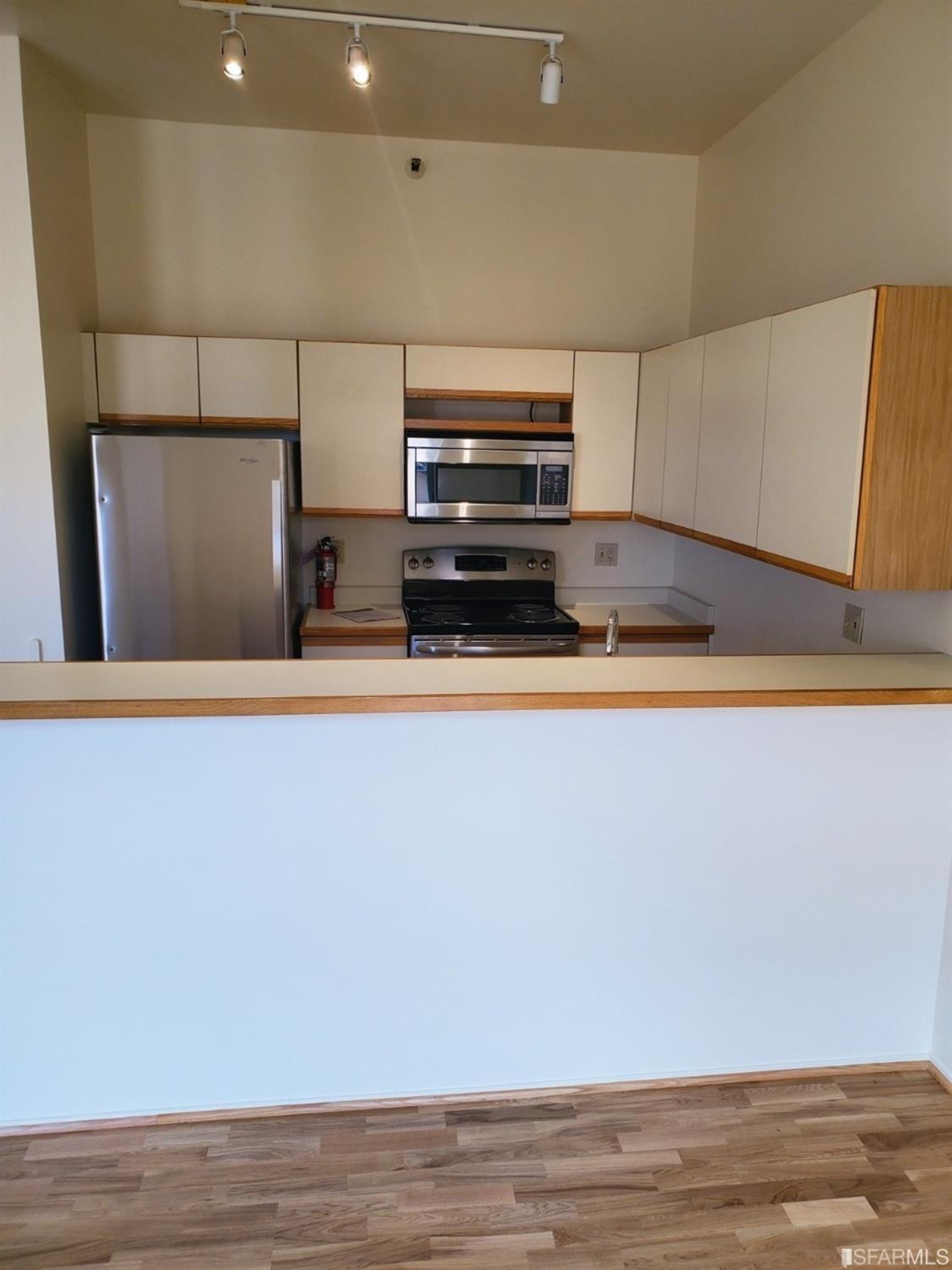 355 Buena Vista Avenue # 311W