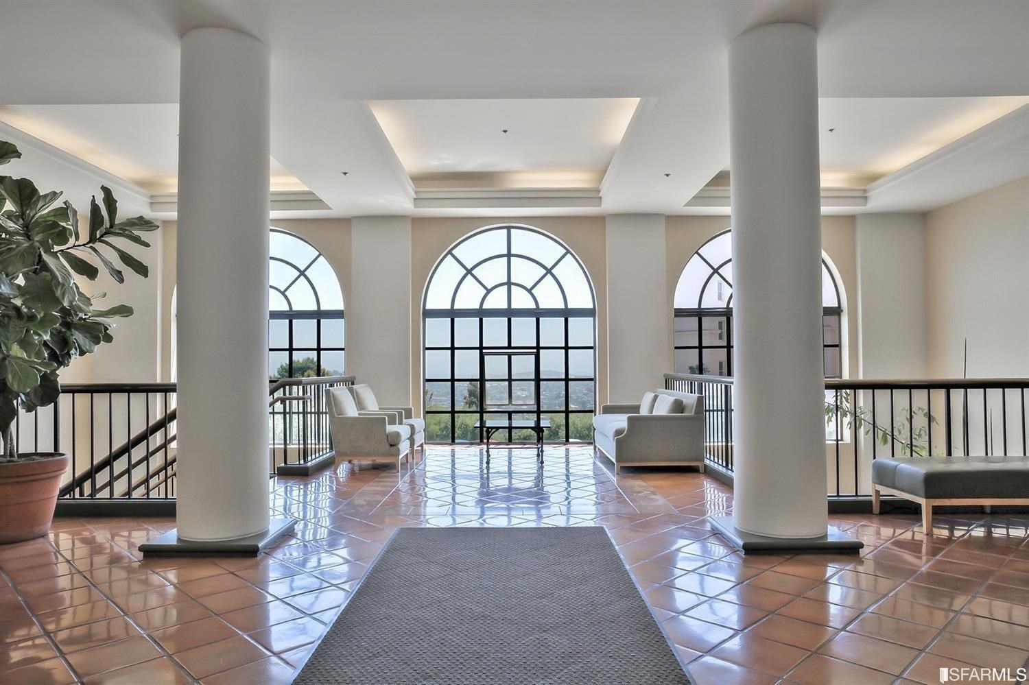 355 Buena Vista Avenue # 311W