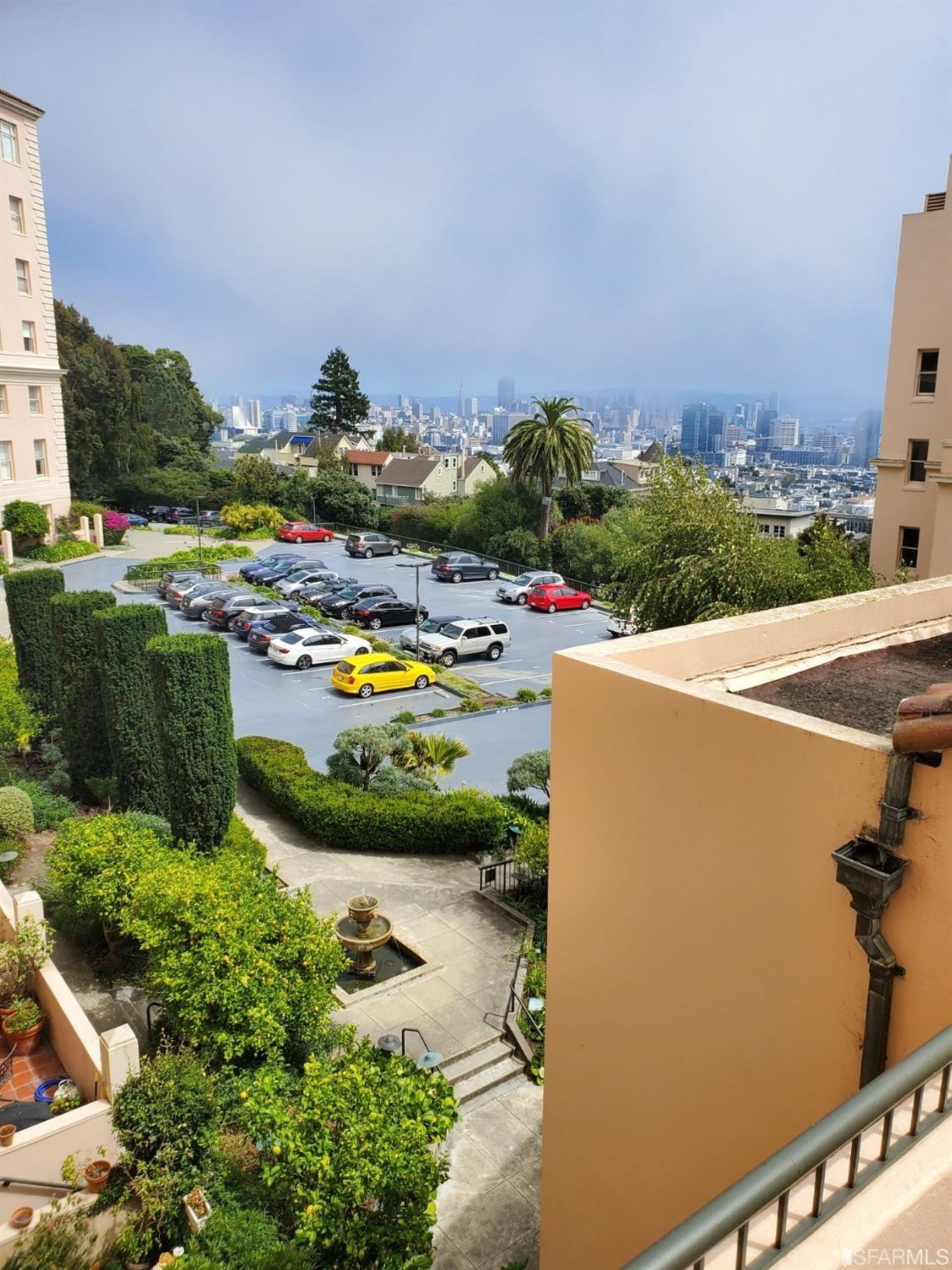 355 Buena Vista Avenue # 311W