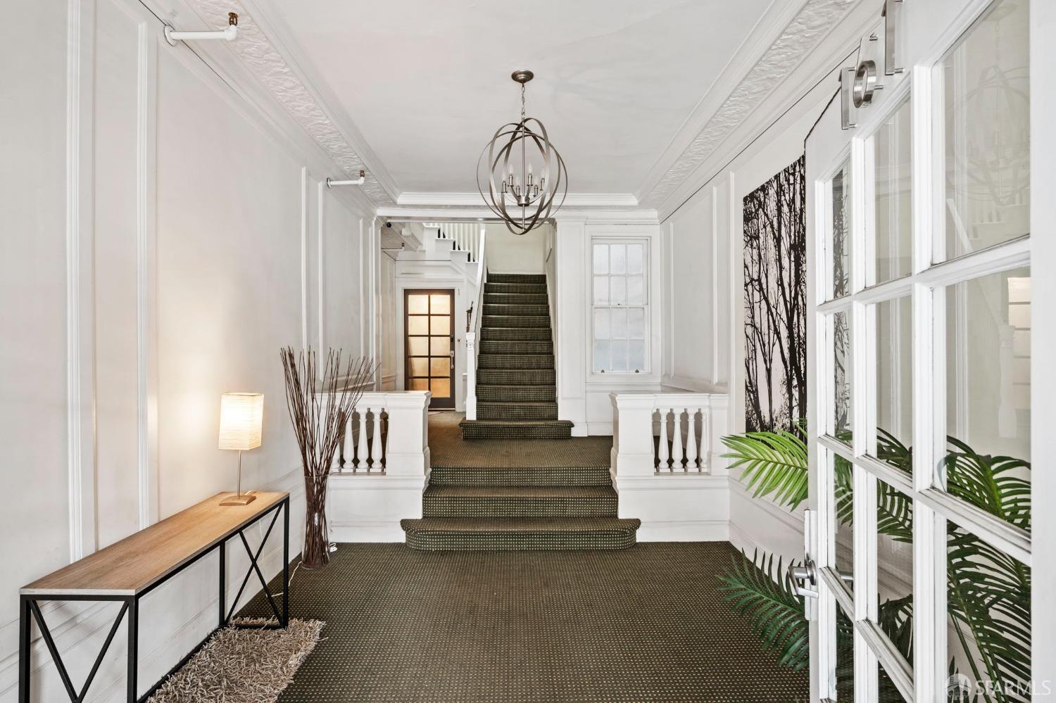 161 Dolores Street # 5