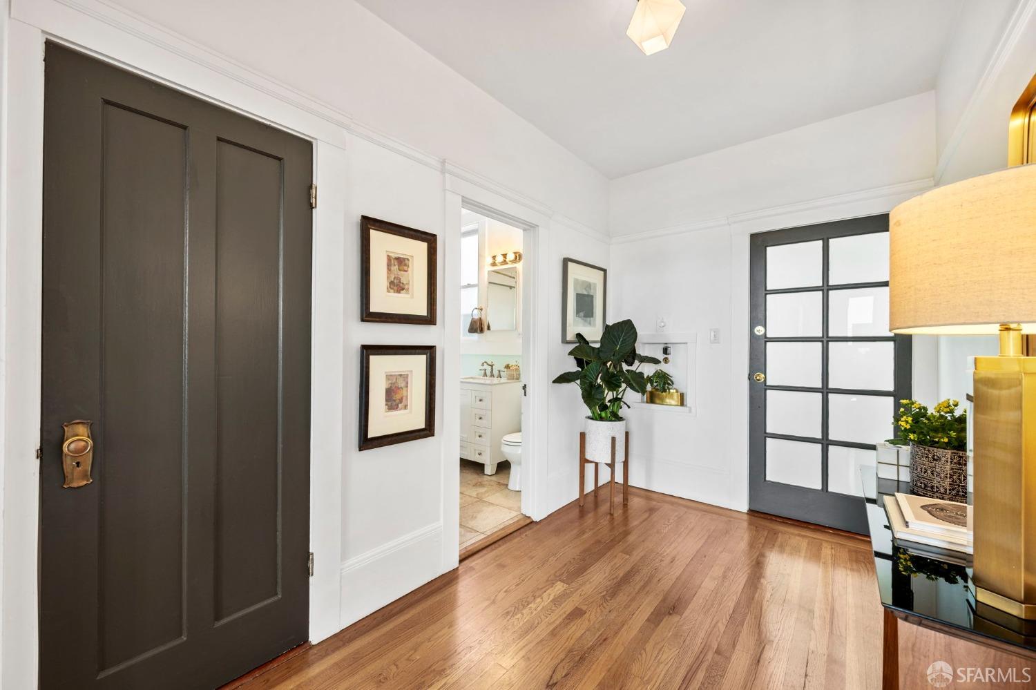 161 Dolores Street # 5