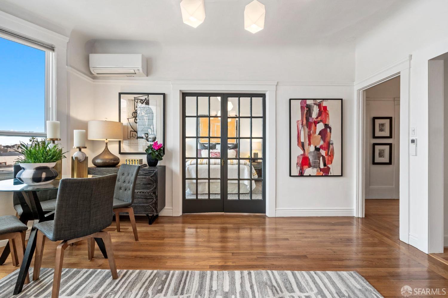 161 Dolores Street # 5