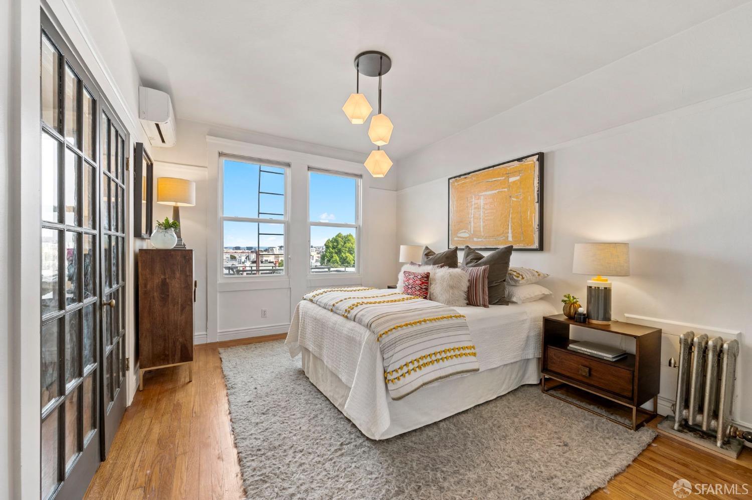 161 Dolores Street # 5