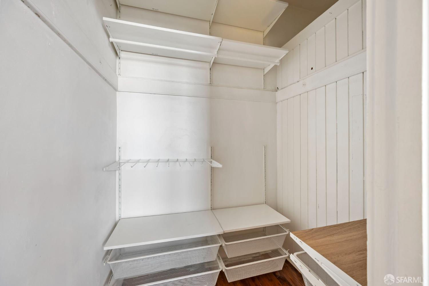 161 Dolores Street # 5