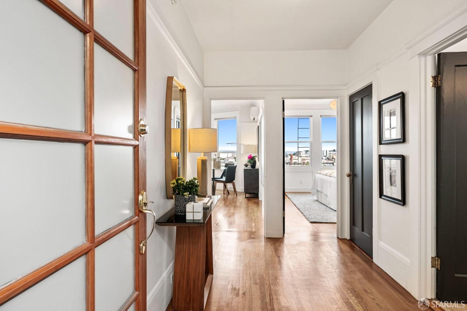 161 Dolores Street # 5