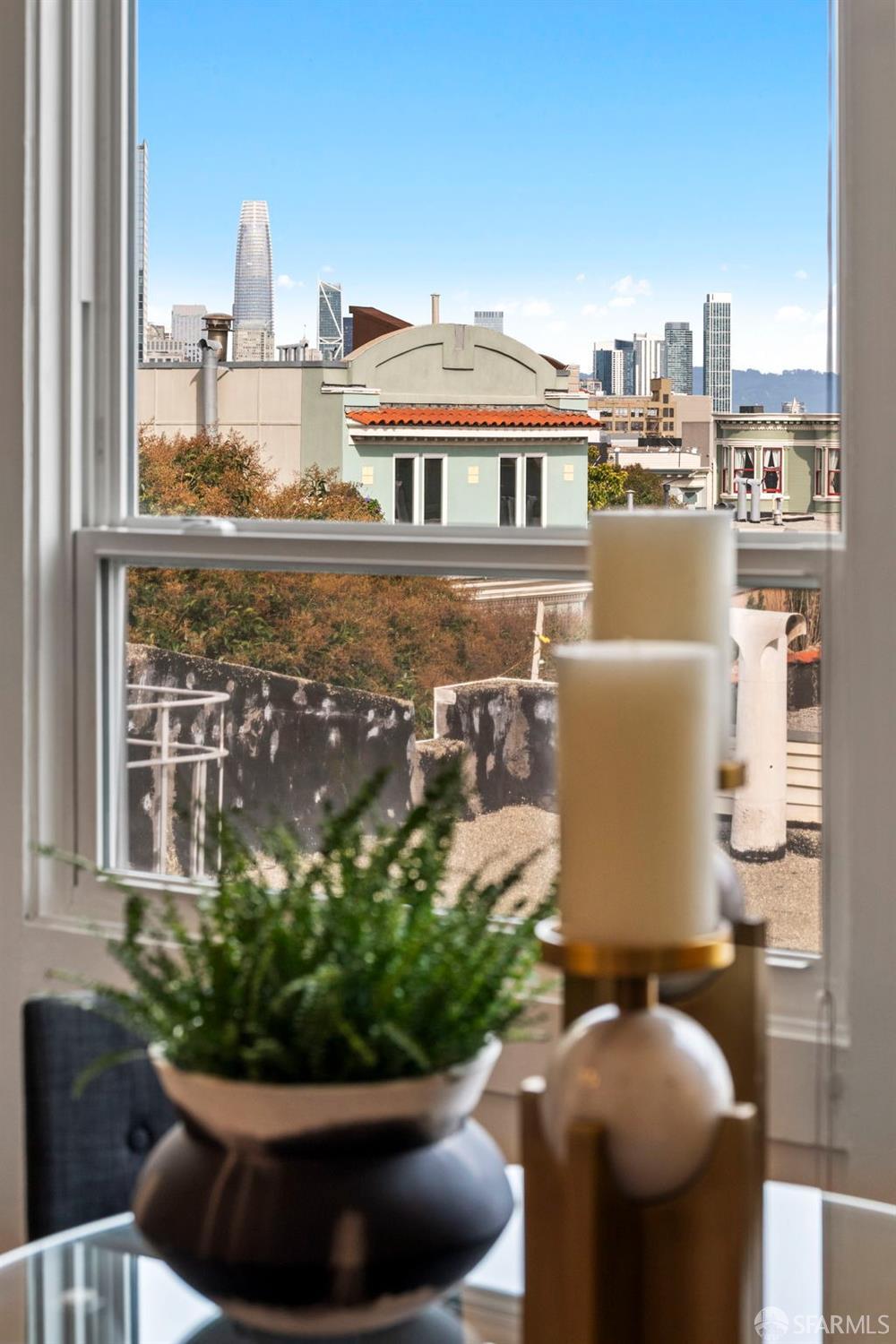 161 Dolores Street # 5