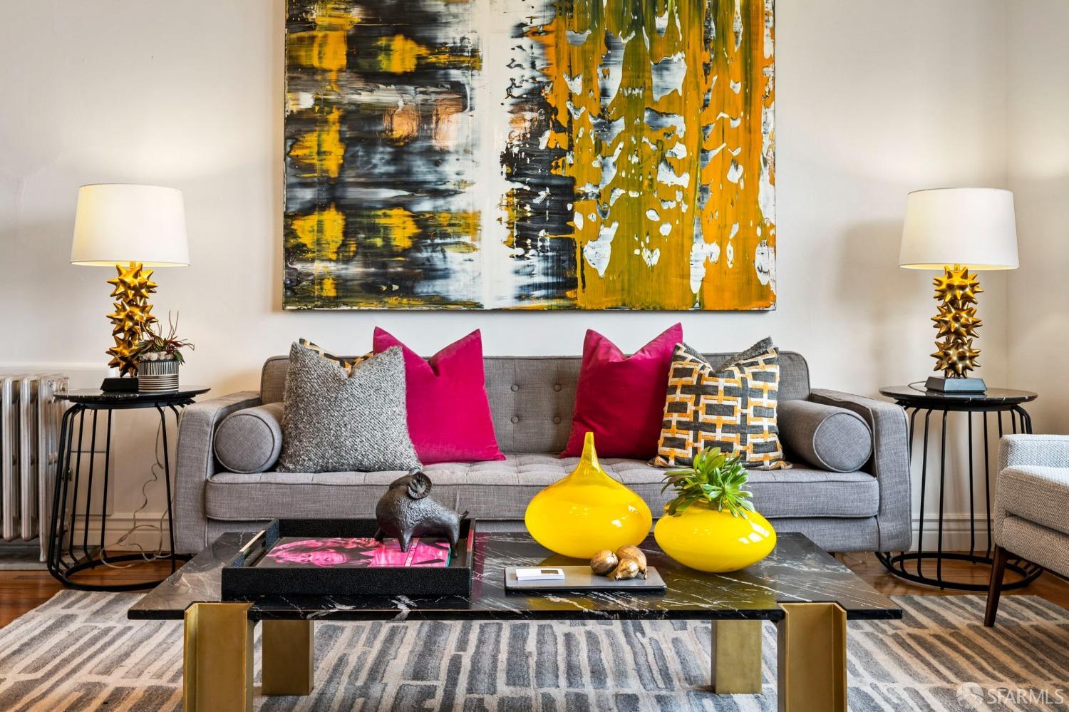 161 Dolores Street # 5