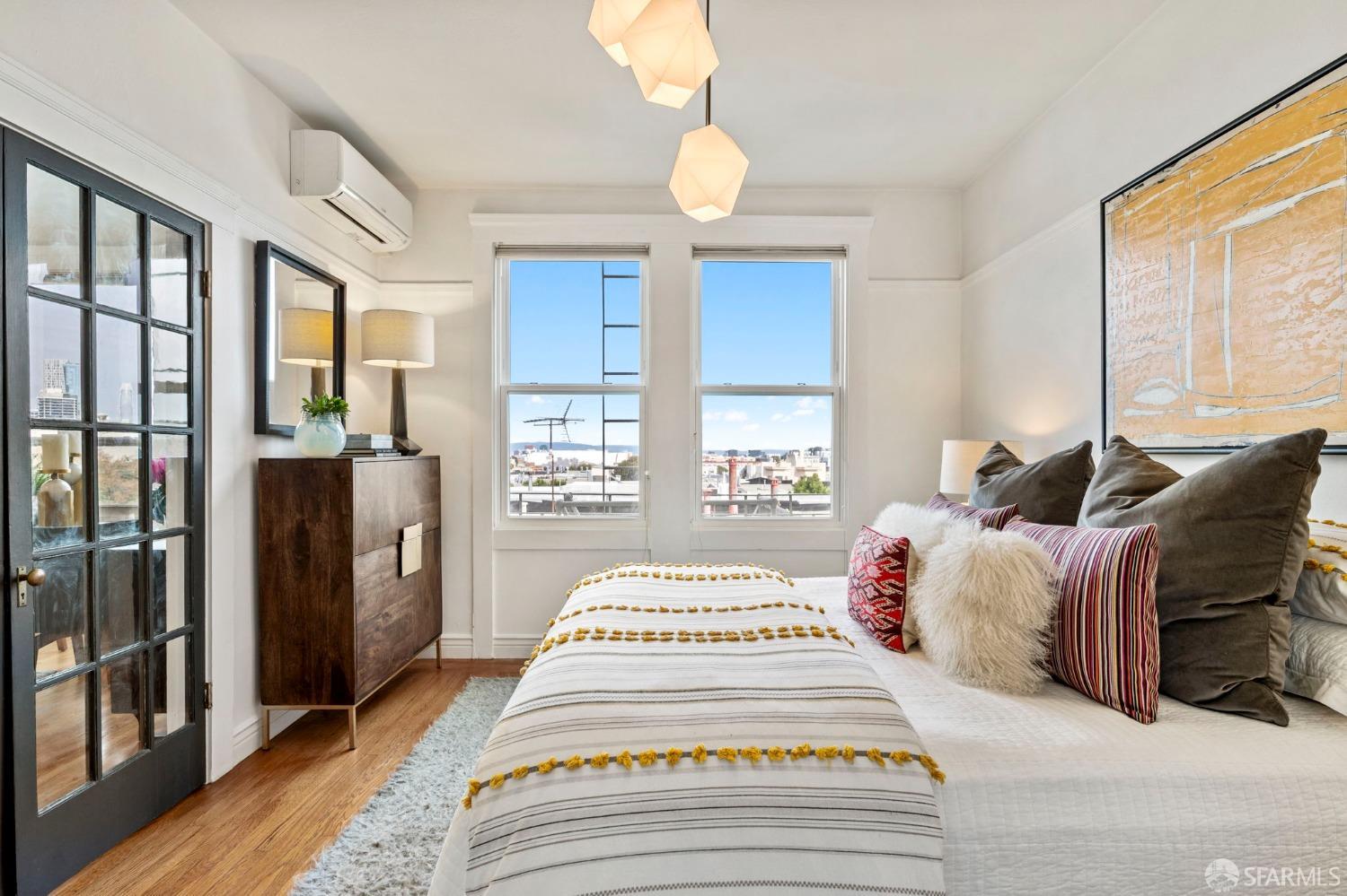 161 Dolores Street # 5