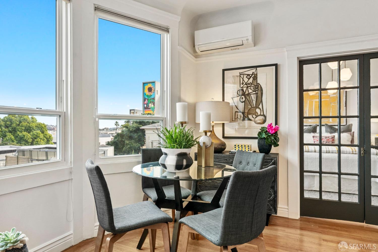 161 Dolores Street # 5