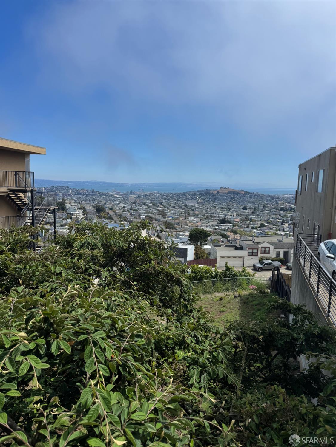 821 Corbett Avenue
