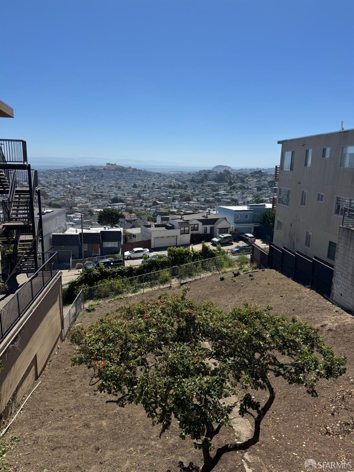 821 Corbett Avenue