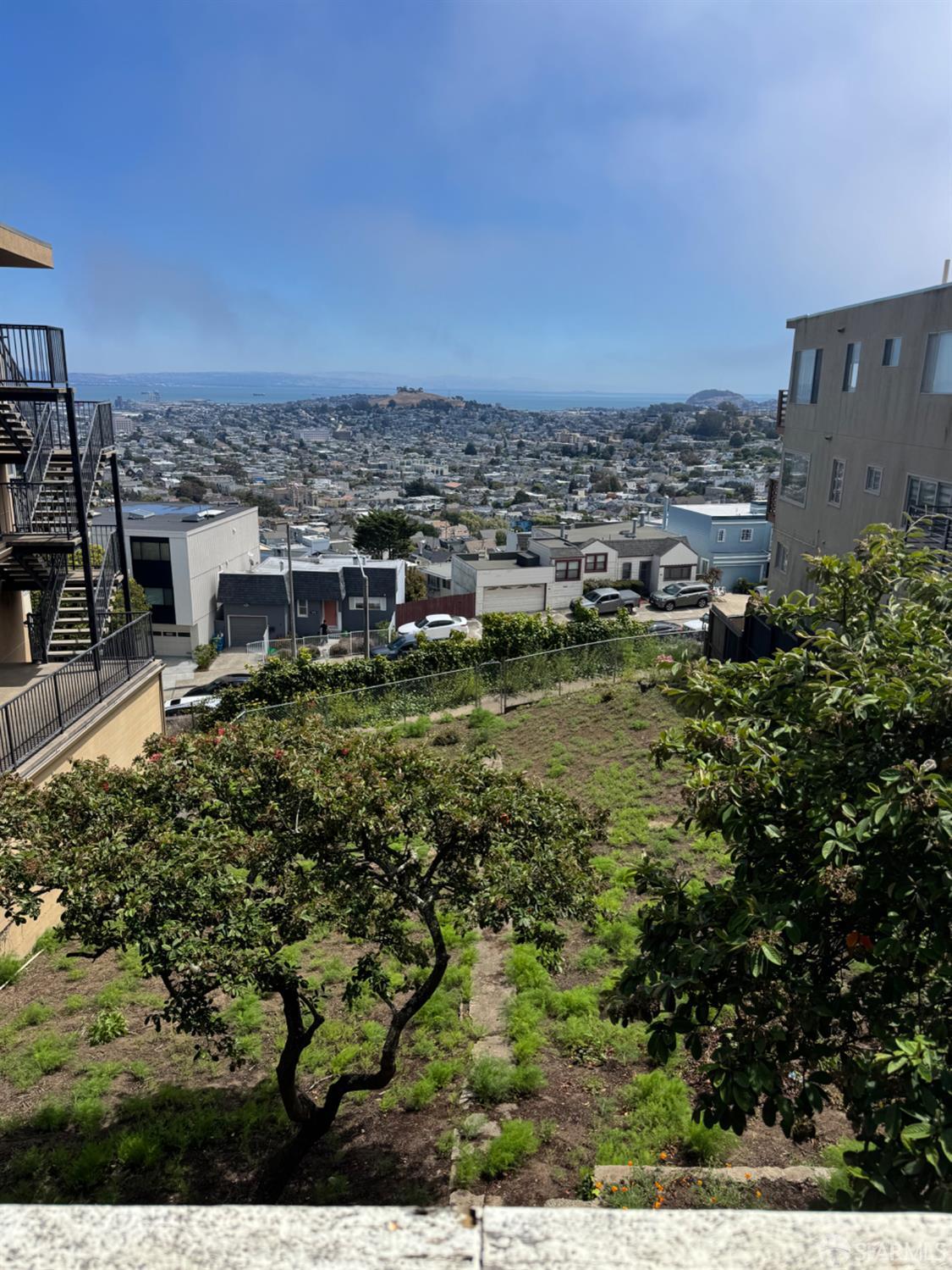821 Corbett Avenue