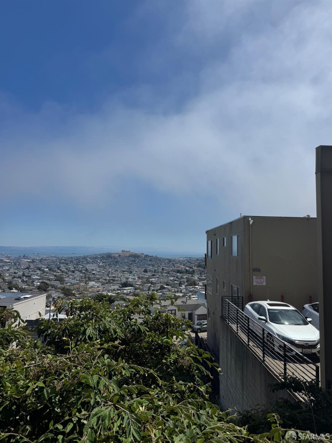 821 Corbett Avenue