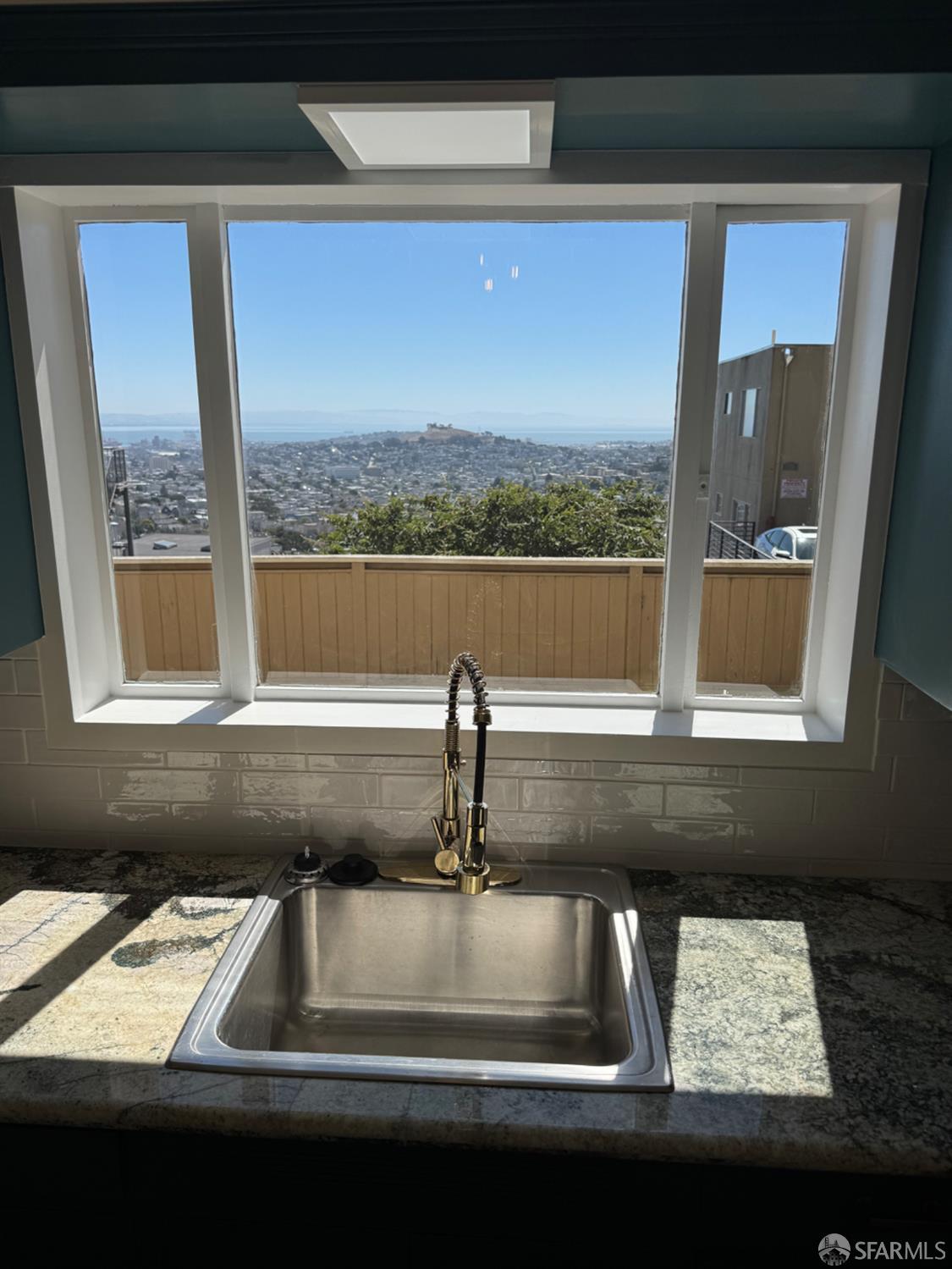 821 Corbett Avenue