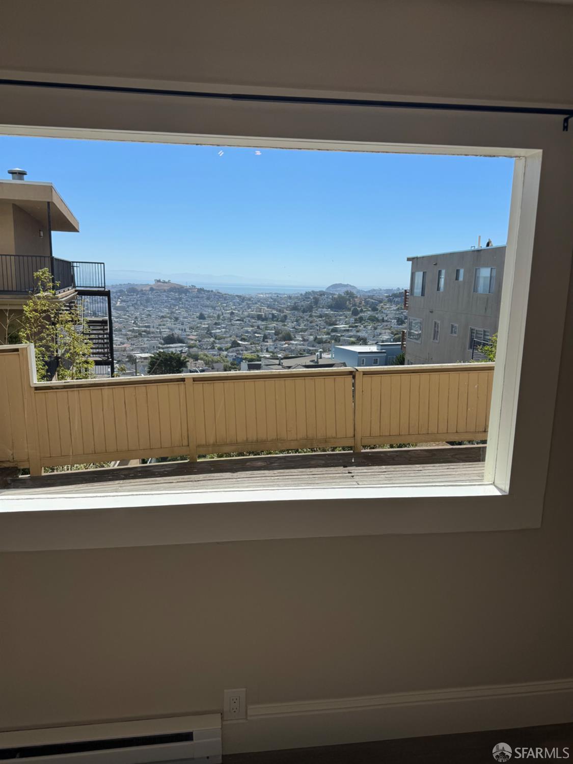 821 Corbett Avenue