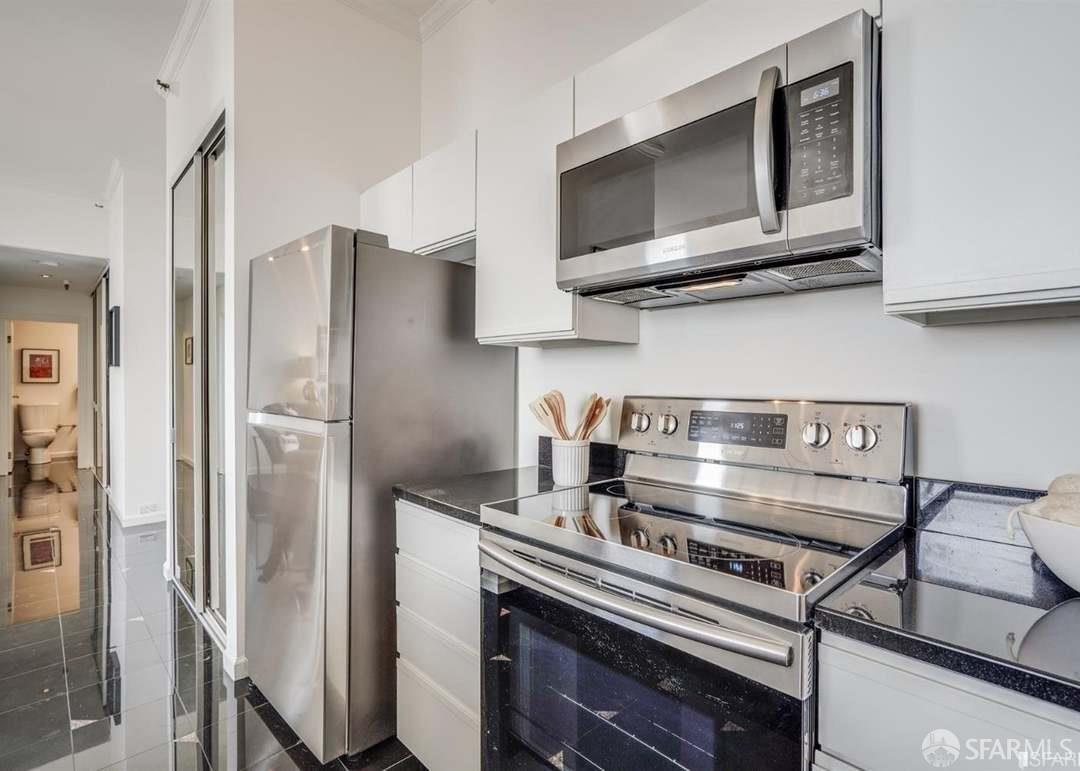 355 Buena Vista Avenue # 505W