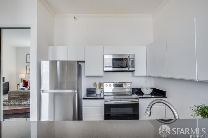 355 Buena Vista Avenue # 505W