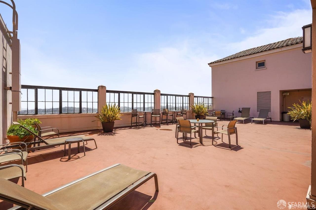 355 Buena Vista Avenue # 505W