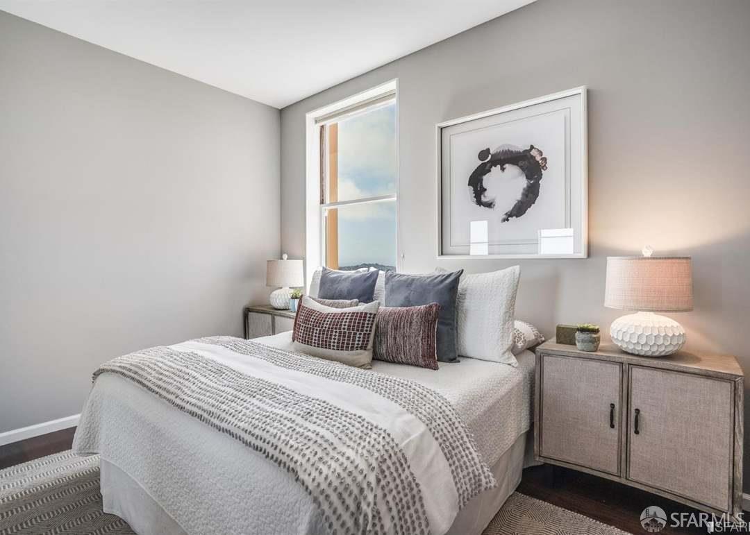 355 Buena Vista Avenue # 505W