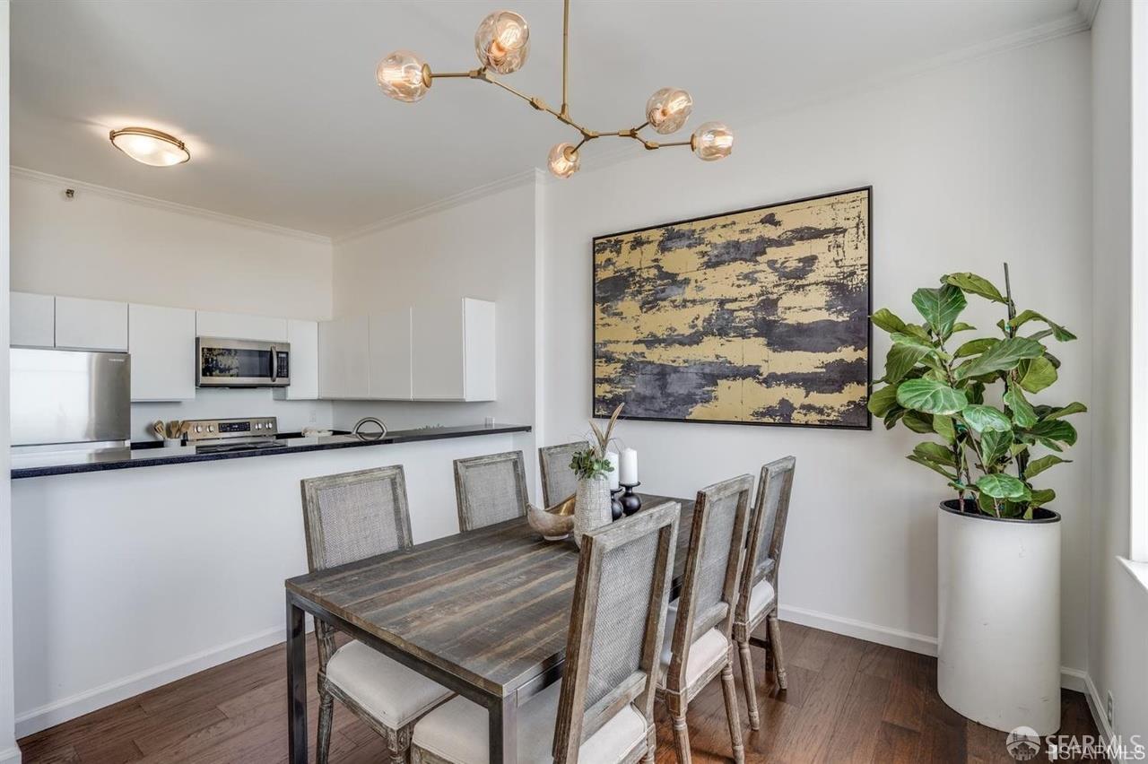 355 Buena Vista Avenue # 505W