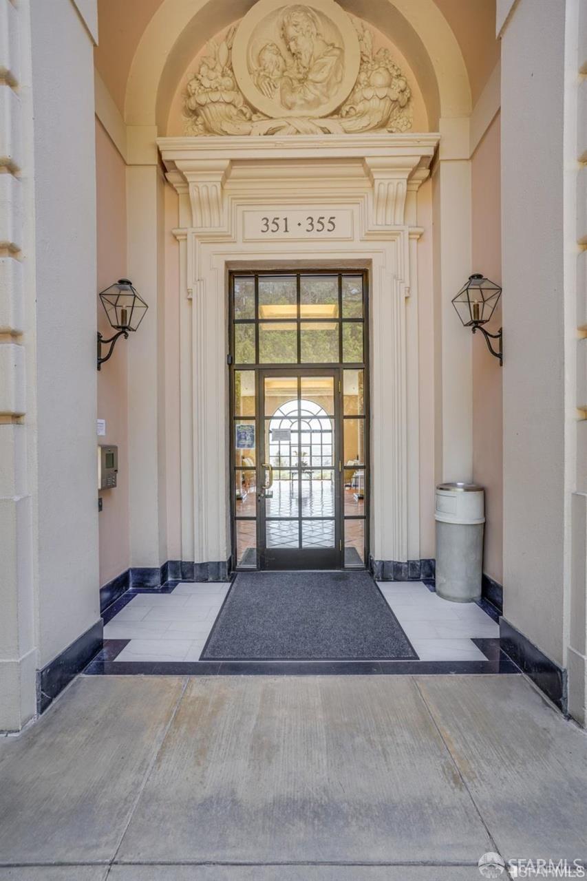 355 Buena Vista Avenue # 505W