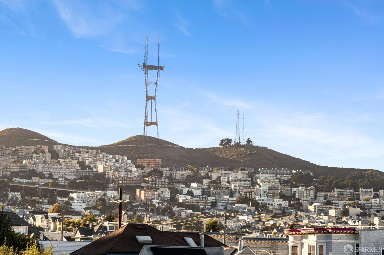 4040 Cesar Chavez Street