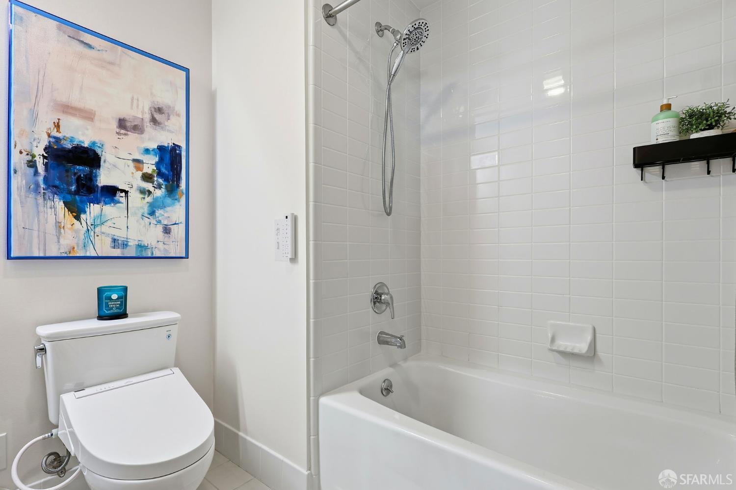 250 King Street # 1304