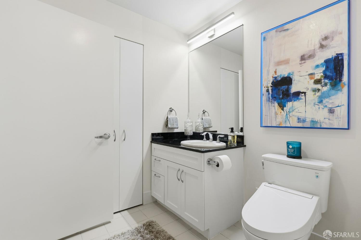 250 King Street # 1304